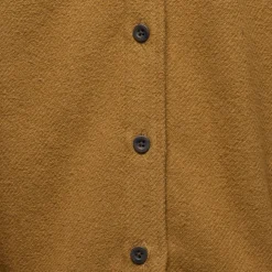 Trad Klettern^Black Diamond Women's Project Heavy Flannel