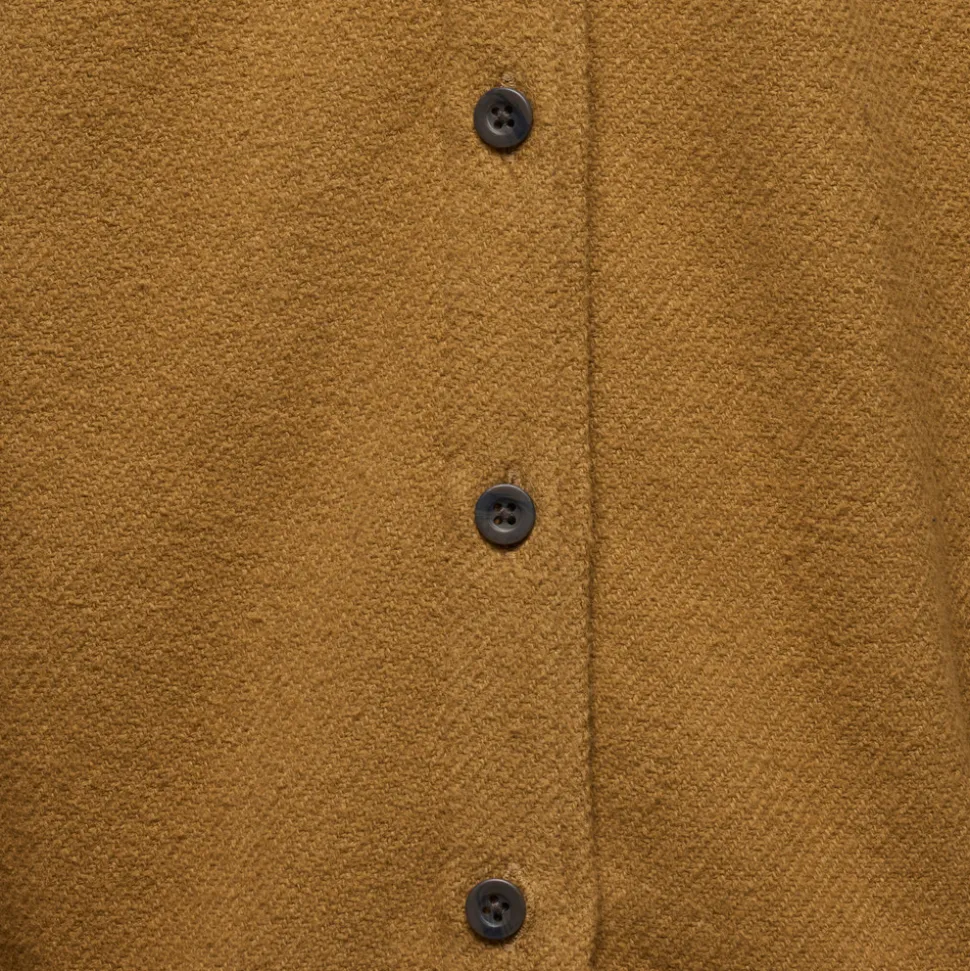 Trad Klettern^Black Diamond Women's Project Heavy Flannel