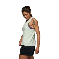 T-Shirts & Tanktops^Black Diamond Women's Project Muscle Tank