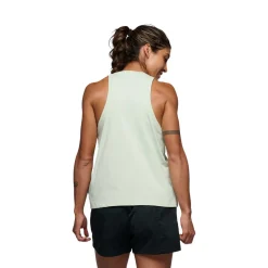 T-Shirts & Tanktops^Black Diamond Women's Project Muscle Tank