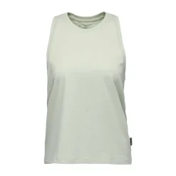 T-Shirts & Tanktops^Black Diamond Women's Project Muscle Tank