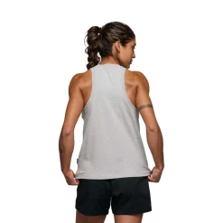 T-Shirts & Tanktops^Black Diamond Women's Project Muscle Tank