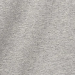 T-Shirts & Tanktops^Black Diamond Women's Project Muscle Tank