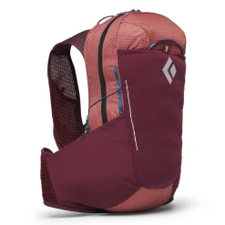Wandern^Black Diamond Women's Pursuit 15 Backpack