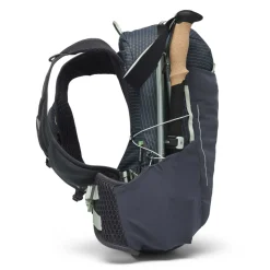 Wandern^Black Diamond Women's Pursuit 15 Backpack