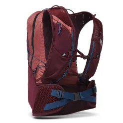 Wandern^Black Diamond Women's Pursuit 15 Backpack