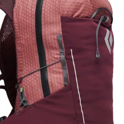 Wandern^Black Diamond Women's Pursuit 15 Backpack