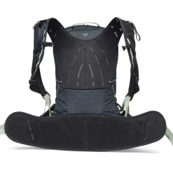 Wandern^Black Diamond Women's Pursuit 30 Backpack