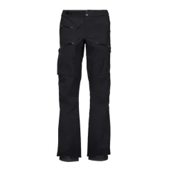 Skitouren^Black Diamond Women's Recon LT Stretch Pants