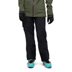 Skitouren^Black Diamond Women's Recon LT Stretch Pants