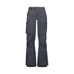 Skitouren^Black Diamond Women's Recon LT Stretch Pants