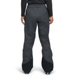 Skitouren^Black Diamond Women's Recon LT Stretch Pants