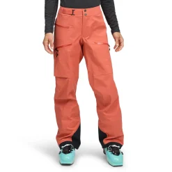 Skitouren^Black Diamond Women's Recon LT Stretch Pants
