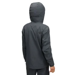 Skitouren^Black Diamond Women's Recon LT Stretch Shell