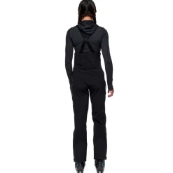Winter- & Alpinhosen^Black Diamond Women's Recon Stretch Bibs