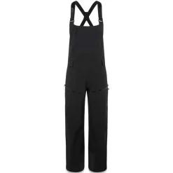 Winter- & Alpinhosen^Black Diamond Women's Recon Stretch Bibs