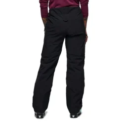 Winter- & Alpinhosen^Black Diamond Women's Recon Stretch Insulated Pants