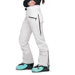 Winter- & Alpinhosen^Black Diamond Women's Recon Stretch Ski Pants