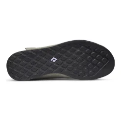 Hallenklettern^Black Diamond Women's Session Suede Shoes