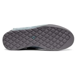 Hallenklettern^Black Diamond Women's Session Suede Shoes