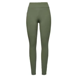 Sportklettern|Big Wall Klettern^Black Diamond Women's Session Tights