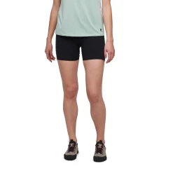 Hallenklettern^Black Diamond Women's Sessions Shorts 5 in