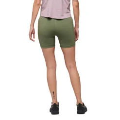Hallenklettern^Black Diamond Women's Sessions Shorts 5 in