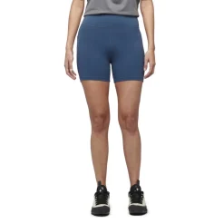 Hallenklettern^Black Diamond Women's Sessions Shorts 5 in
