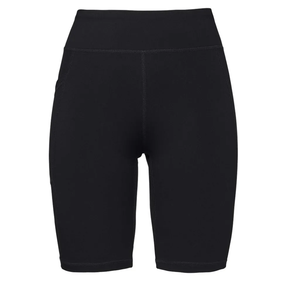 Trail Running^Black Diamond Women's Sessions Shorts 9 in