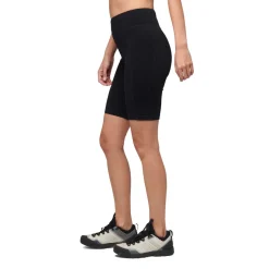 Trail Running^Black Diamond Women's Sessions Shorts 9 in
