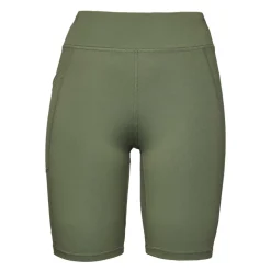 Trail Running^Black Diamond Women's Sessions Shorts 9 in