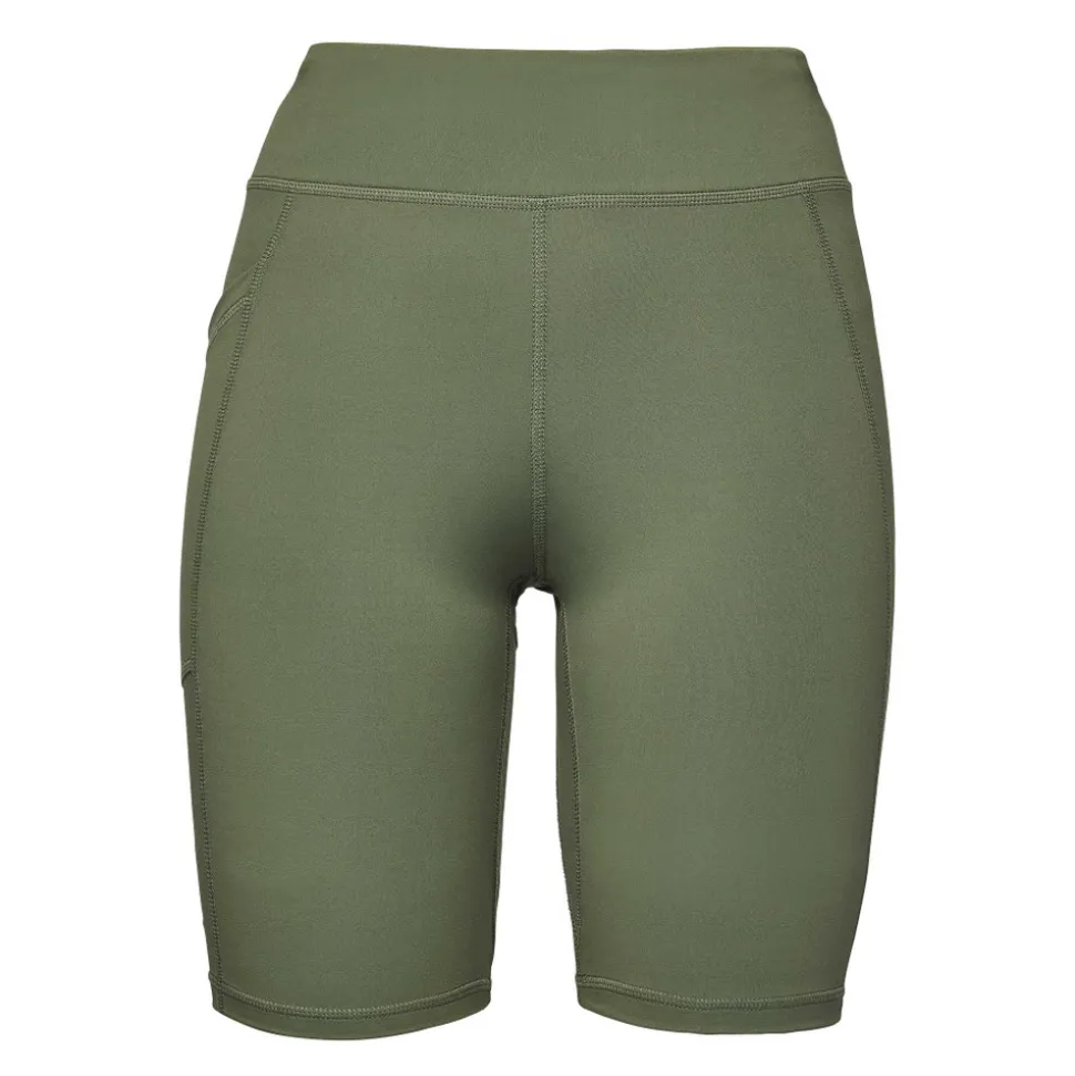 Trail Running^Black Diamond Women's Sessions Shorts 9 in