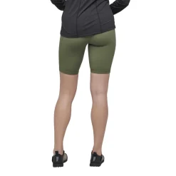 Trail Running^Black Diamond Women's Sessions Shorts 9 in