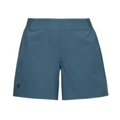 Kurze Hosen|Hallenklettern^Black Diamond Women's Sierra Shorts