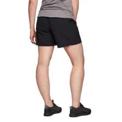 Kurze Hosen|Hallenklettern^Black Diamond Women's Sierra Shorts