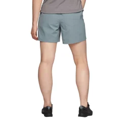Kurze Hosen|Hallenklettern^Black Diamond Women's Sierra Shorts