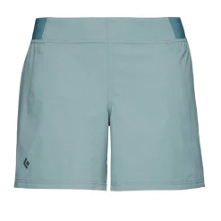 Kurze Hosen|Hallenklettern^Black Diamond Women's Sierra Shorts