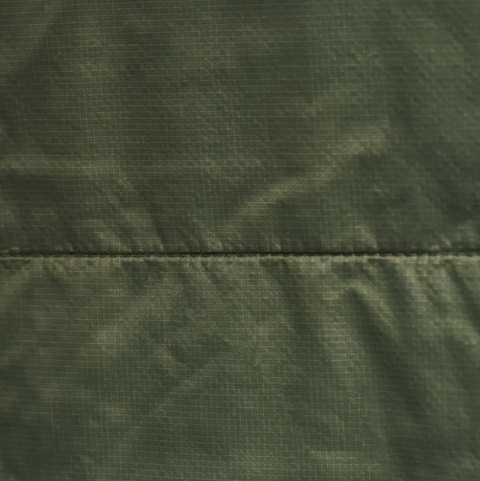 Insulation^Black Diamond Women's Solution Hoody