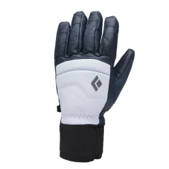 Handschuhe^Black Diamond Women's Spark Gloves