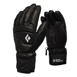 Ski- & Snowboardhandschuhe^Black Diamond Women's Spark Gloves - Past Season