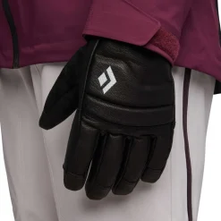 Ski- & Snowboardhandschuhe^Black Diamond Women's Spark Gloves - Past Season