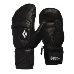 Handschuhe^Black Diamond Women's Spark Mitts