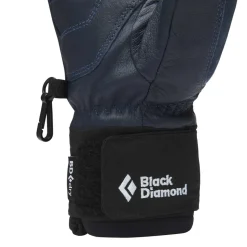 Ski- & Snowboardhandschuhe^Black Diamond Women's Spark Mitts - Past Season