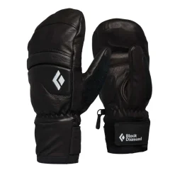 Ski- & Snowboardhandschuhe^Black Diamond Women's Spark Mitts - Past Season