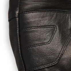 Ski- & Snowboardhandschuhe^Black Diamond Women's Spark Mitts - Past Season