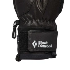 Ski- & Snowboardhandschuhe^Black Diamond Women's Spark Mitts - Past Season