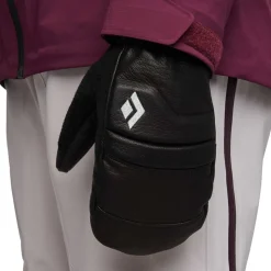 Ski- & Snowboardhandschuhe^Black Diamond Women's Spark Mitts - Past Season