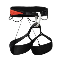 Hallenklettern^Black Diamond Women's Team Airnet Harness Octane