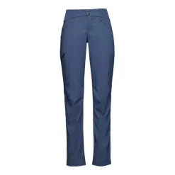 Trad Klettern|Alpines Klettern^Black Diamond Women's Technician Alpine Pants