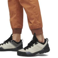 Kletterhosen|Sportklettern^Black Diamond Women's Technician Jogger Pants